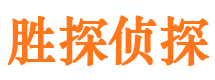 玉树捉小三公司